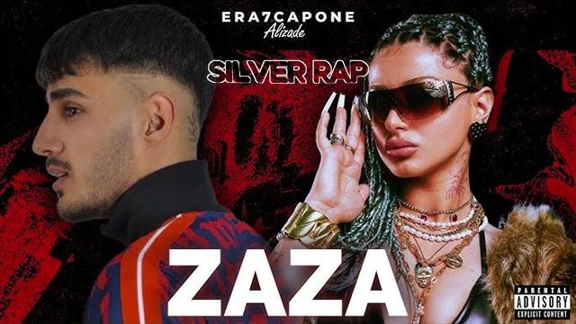 Ali̇zade & era7capone - i don't need your love Ali̇zade & era7capone - i don't need your love