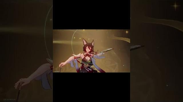花火你是我的神#原神攻略 #原神 #萌新#shorts 花火你是我的神#原神攻略 #原神 #萌新#shorts