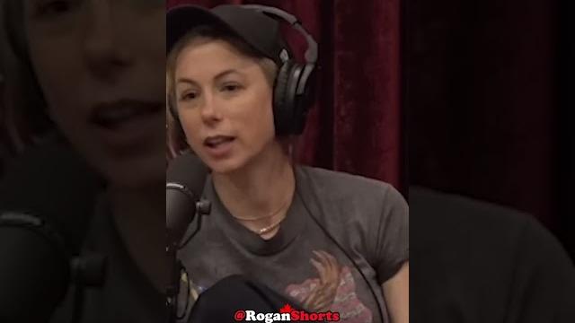 Worst joke on joe rogan podcast Worst joke on joe rogan podcast