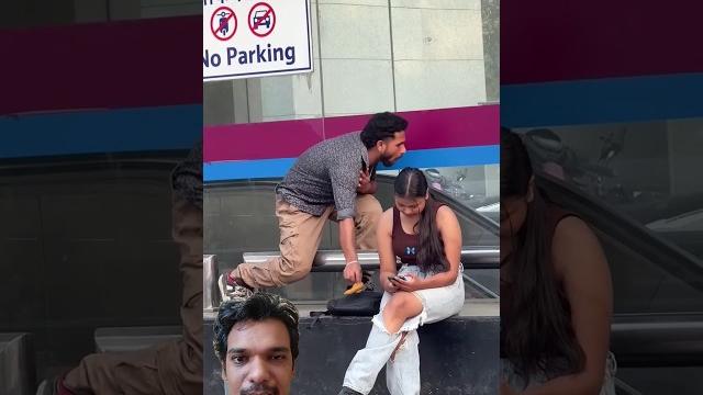 Green screen your way through the internet's funniest fails!, #shorts #shortsfeed #viralvideo Green screen your way through the internet's funniest fails!, #shorts #shortsfeed #viralvideo