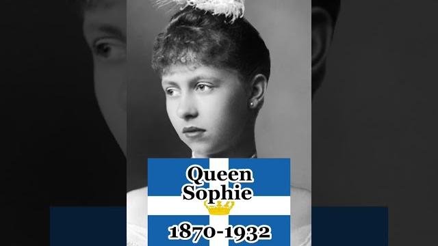 Queen victoria’s grandchidren #history #victorian #victoria #trend #viral #queenvictoria #british Queen victoria’s grandchidren #history #victorian #victoria #trend #viral #queenvictoria #british
