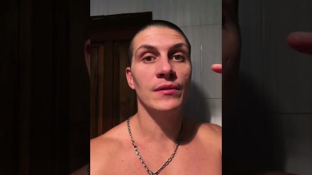 Hd videobox | решение ч.9 @justrunmoto Hd videobox | решение ч.9 @justrunmoto