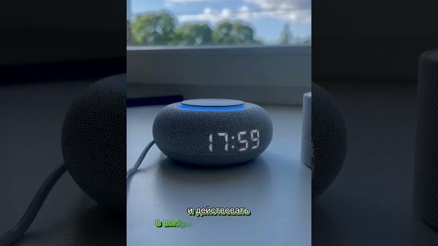 Купоны и скидки!! мвидео и аскона до 50% тгк: @loveskidku #купон #скидки #матрас #бытоваятехника Купоны и скидки!! мвидео и аскона до 50% тгк: @loveskidku #купон #скидки #матрас #бытоваятехника
