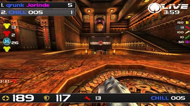 Quake live drunk duel cup!! featuring jorinde, myst005, slipjizzyswift, kryty, omek and wookster! Quake live drunk duel cup!! featuring jorinde, myst005, slipjizzyswift, kryty, omek and wookster!