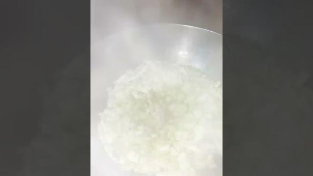 Lauki ki bhujiya Lauki ki bhujiya
