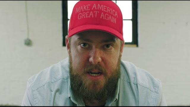 Joyner lucas - i'm not racist Joyner lucas - i'm not racist