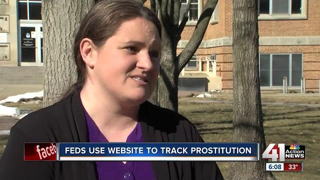Website lists 'happy ending' massage parlors in kc Website lists 'happy ending' massage parlors in kc