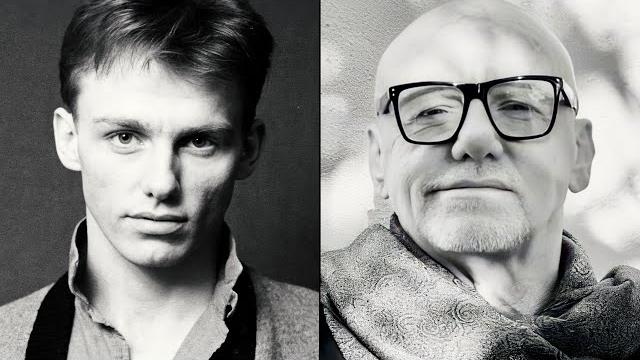 Growing up gay | mitchum todd Growing up gay | mitchum todd
