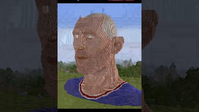 Странный этот дима скрынник Странный этот дима скрынник