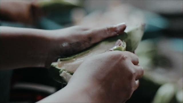 Kripik pisang bu siti Kripik pisang bu siti
