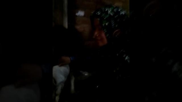 Susu perawan Susu perawan