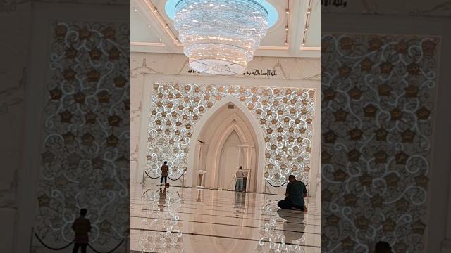 Masjid at-thohir | #viralvideo #tranding #kirana #masjid #viralshorts #bogor #depokterkini #islami Masjid at-thohir | #viralvideo #tranding #kirana #masjid #viralshorts #bogor #depokterkini #islami