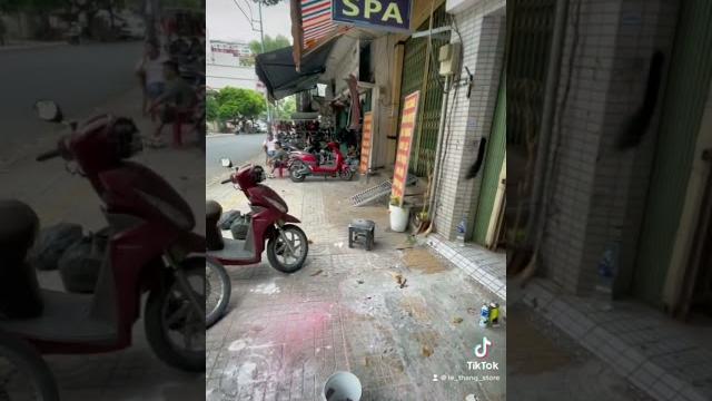 Ở đây chuyền chế đèn các loại nhé cả nhà Ở đây chuyền chế đèn các loại nhé cả nhà