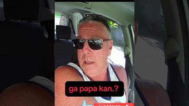 Ojol || gocar || bule mau reunian #gocar #driveronline #grabcar #viral #bule #funny #gojek #ojol Ojol || gocar || bule mau reunian #gocar #driveronline #grabcar #viral #bule #funny #gojek #ojol