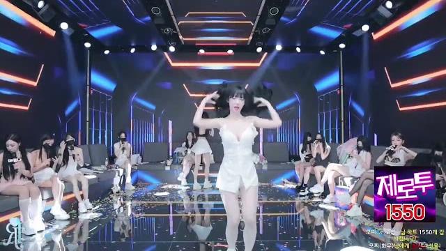Korean pandalive 2024.08.31 #x_kbj #pandalive #jinricp #koreanlive #fancam #직캠 #댄스 #커버댄스 #kpop Korean pandalive 2024.08.31 #x_kbj #pandalive #jinricp #koreanlive #fancam #직캠 #댄스 #커버댄스 #kpop