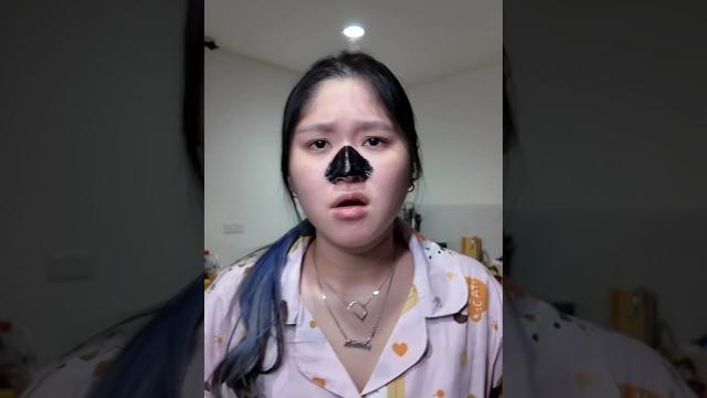 Enak bisa kerjain tim sendiri Enak bisa kerjain tim sendiri
