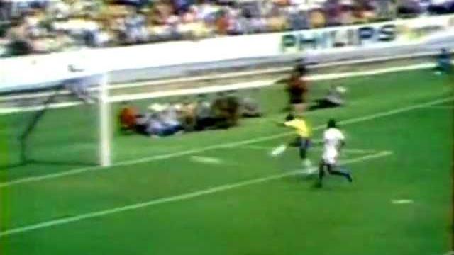 Kings of 1970 ~ jairzinho Kings of 1970 ~ jairzinho