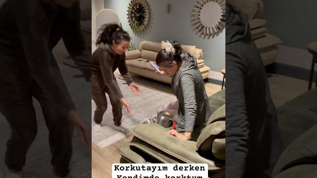 #şaka #komedi #eglence #aile #viralvideo #şaka #komedi #eglence #aile #viralvideo