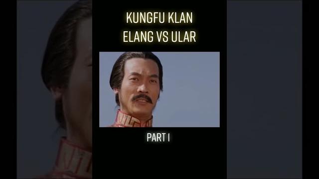 Balasdendam master kungfu #film #reels #alurceritafilm #shorts #feedshorts #jackychan #kungfu Balasdendam master kungfu #film #reels #alurceritafilm #shorts #feedshorts #jackychan #kungfu
