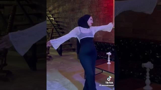 Esra rabia ünal ifşa Esra rabia ünal ifşa