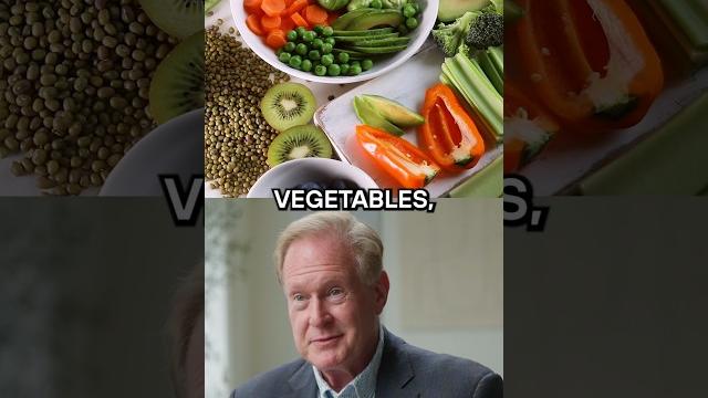 Which foods contain fiber? | dr. robert lustig Which foods contain fiber? | dr. robert lustig