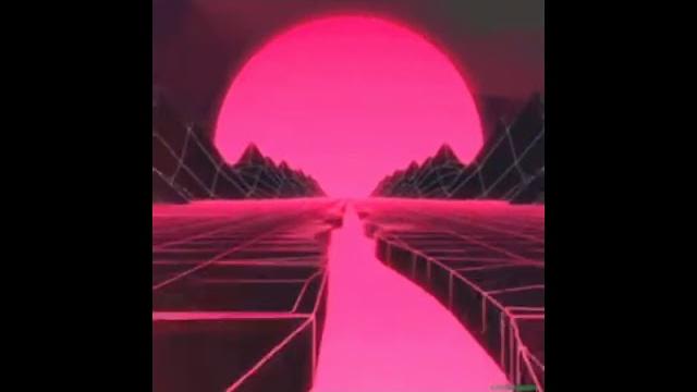 Акула - такая любовь (s l o w e d + r e v e r b) Акула - такая любовь (s l o w e d + r e v e r b)
