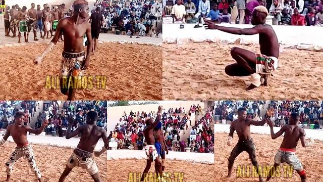 Damben katsina na yau 8/6/2023 dogon messi da sulen guramada autan dan digiri da dogon guramada Damben katsina na yau 8/6/2023 dogon messi da sulen guramada autan dan digiri da dogon guramada