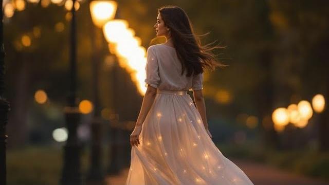 Yasemi̇n musi̇c - echoes of memories Yasemi̇n musi̇c - echoes of memories
