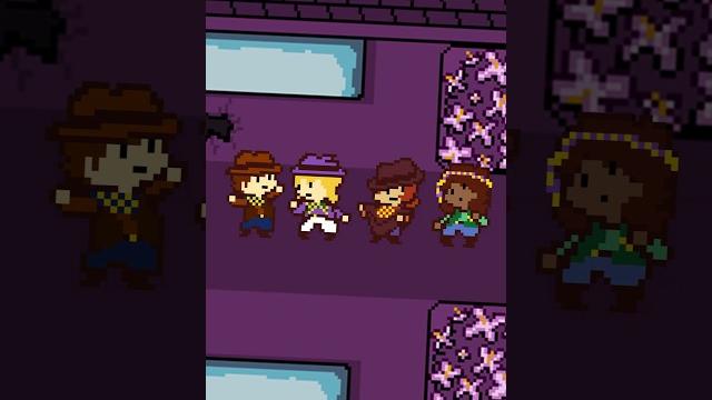 Undertale yellow harmony development progress #undertale #undertaleyellow #multiplayer Undertale yellow harmony development progress #undertale #undertaleyellow #multiplayer