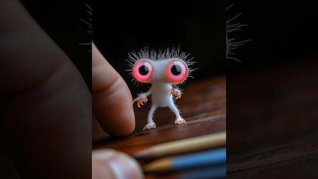 What a cutie you are! i think i will call her 'pinkle'. do you think it's a suiting name? #cute What a cutie you are! i think i will call her 'pinkle'. do you think it's a suiting name? #cute