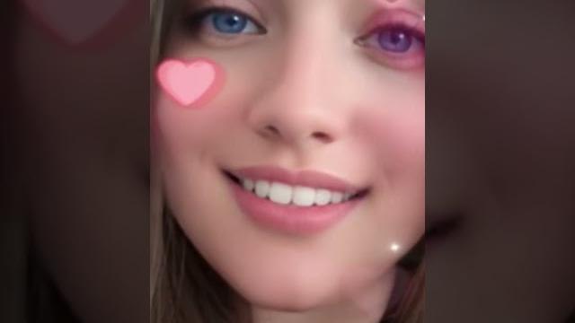 Periscope live beautifull girl #periscope #live #cute #broadcast #periscopelive#viralvideo #vlog Periscope live beautifull girl #periscope #live #cute #broadcast #periscopelive#viralvideo #vlog