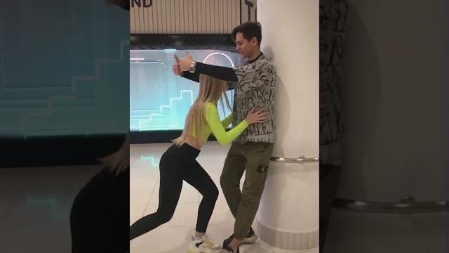 Cara pelukan sama pacar Cara pelukan sama pacar