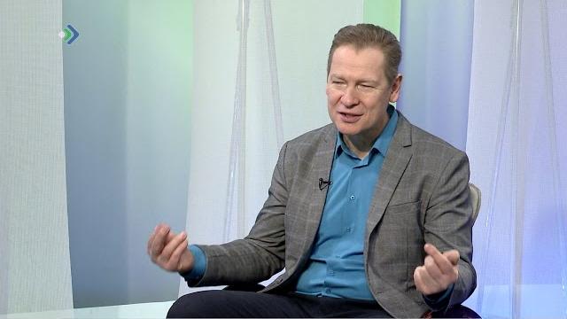 Вочакыв. вячеслав попов. 04.02.20 Вочакыв. вячеслав попов. 04.02.20