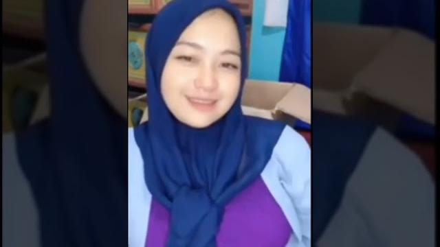 Bigolive mom biti pamer anunya yang gede Bigolive mom biti pamer anunya yang gede