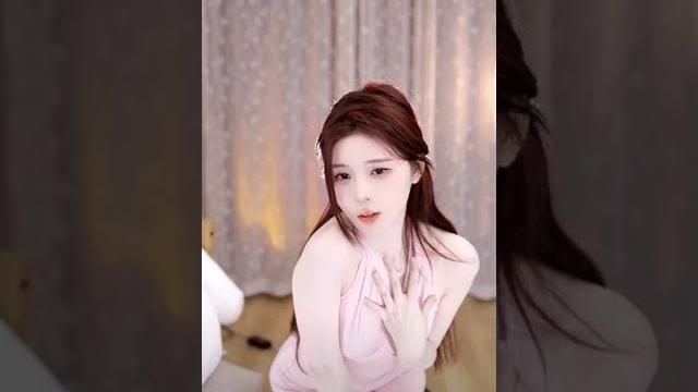 小水熙kary 20220303212000 小水熙kary 20220303212000