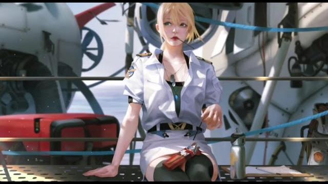 【步非烟中文音声】【御姐音】我的空姐老婆工作真是太努力了 【步非烟中文音声】【御姐音】我的空姐老婆工作真是太努力了