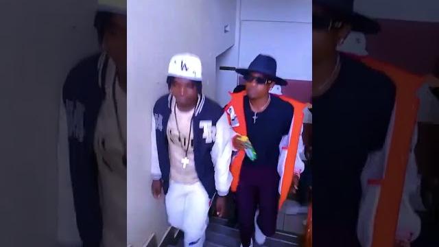 Zawadi newbwoy toto la mama #music Zawadi newbwoy toto la mama #music
