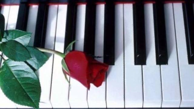Ahiska nazlana nazlana sirin zabitov 2013 Ahiska nazlana nazlana sirin zabitov 2013