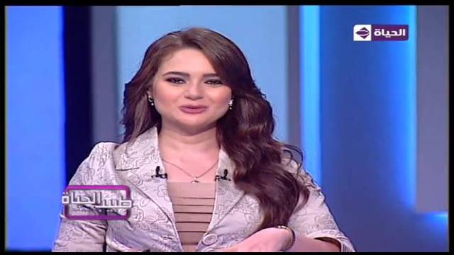 طبيب الحياة - أ.د/محمد حامد - أ.د/إسماعيل أبو الفتوح - أ.د/وائل غانم - حلقة الأربعاء 31-8-2016 طبيب الحياة - أ.د/محمد حامد - أ.د/إسماعيل أبو الفتوح - أ.د/وائل غانم - حلقة الأربعاء 31-8-2016