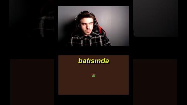 Takipçim beni ifşaladı (silinmeden izle) Takipçim beni ifşaladı (silinmeden izle)
