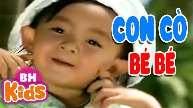 Xuân mai con cò bé bé nhạc thiếu nhi bé xuân mai Xuân mai con cò bé bé nhạc thiếu nhi bé xuân mai