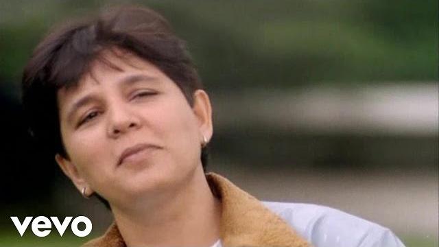 Falguni pathak - saawan mein Falguni pathak - saawan mein