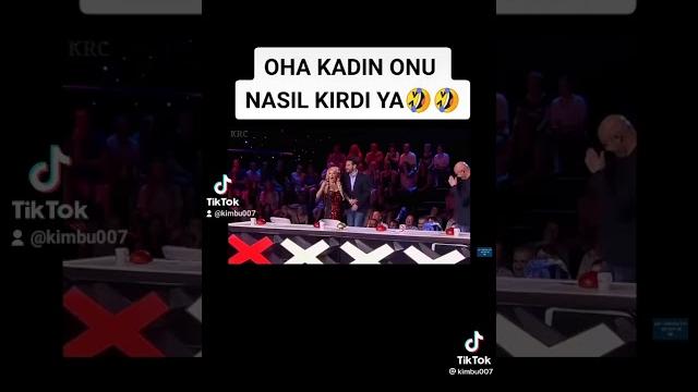İbrahi̇m tatli sesi̇n şarkisi meme i̇le tuğla kirma İbrahi̇m tatli sesi̇n şarkisi meme i̇le tuğla kirma