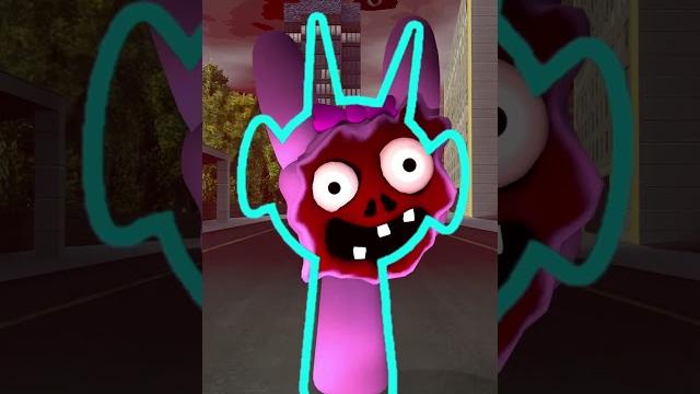 Can you catch⁉️ incredibox sprunki horror brud & durple #shorts #sprunki #gmod #incredibox #scary Can you catch⁉️ incredibox sprunki horror brud & durple #shorts #sprunki #gmod #incredibox #scary