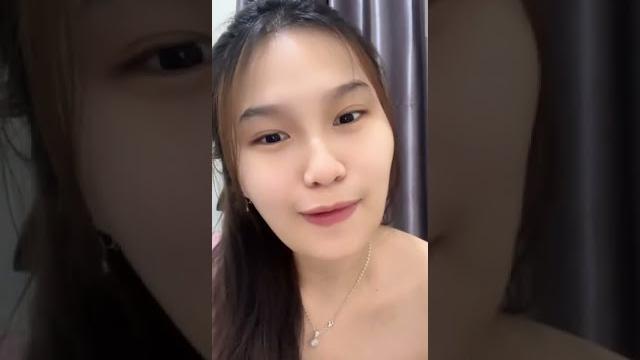 Verllyaling live bigo part 14 versi full #verllyalinglivebigo#verllyalingreal #subscribe #bigolive Verllyaling live bigo part 14 versi full #verllyalinglivebigo#verllyalingreal #subscribe #bigolive