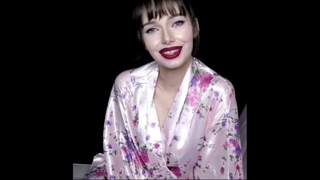 Asmr joi roleplay 66 Asmr joi roleplay 66
