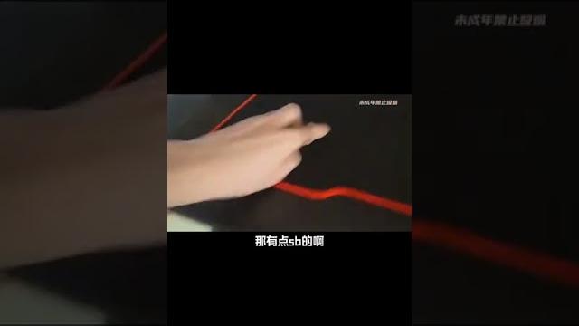 【童锦程语录】第一次出去相亲,怎么样才能显得有排面 #童锦程 #童锦程语录 #爱情语录 【童锦程语录】第一次出去相亲,怎么样才能显得有排面 #童锦程 #童锦程语录 #爱情语录