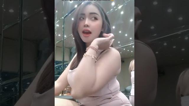 Goyang hot#shorts #snackvideo Goyang hot#shorts #snackvideo