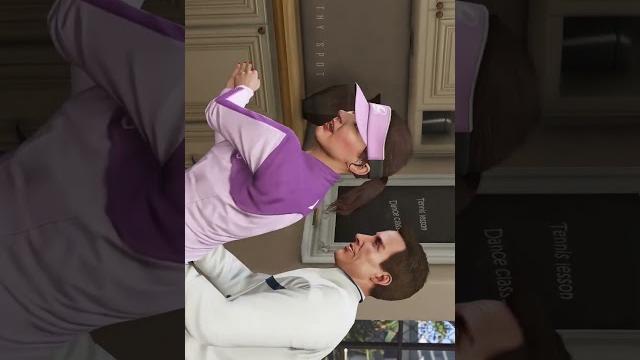You may miss!!! gta v amanda and tennis coach | gta v funny moments | gta v funny cutscenes You may miss!!! gta v amanda and tennis coach | gta v funny moments | gta v funny cutscenes