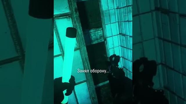 Ночи в anomaly Ночи в anomaly